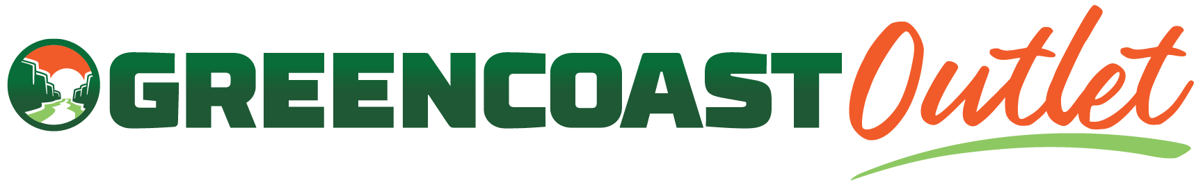 GreenCoast Outlet