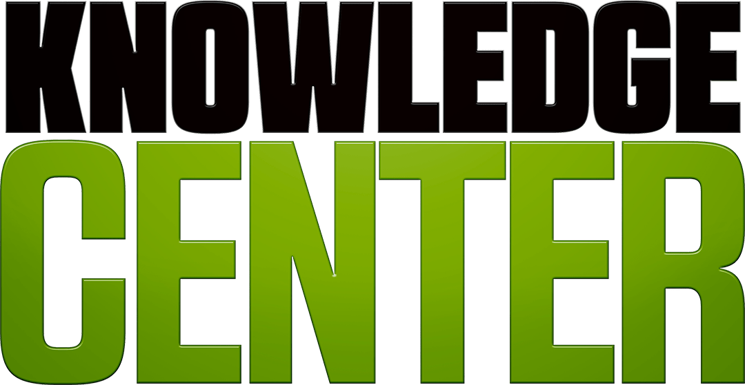 GreenCoast Hydroponics Knowledge Center