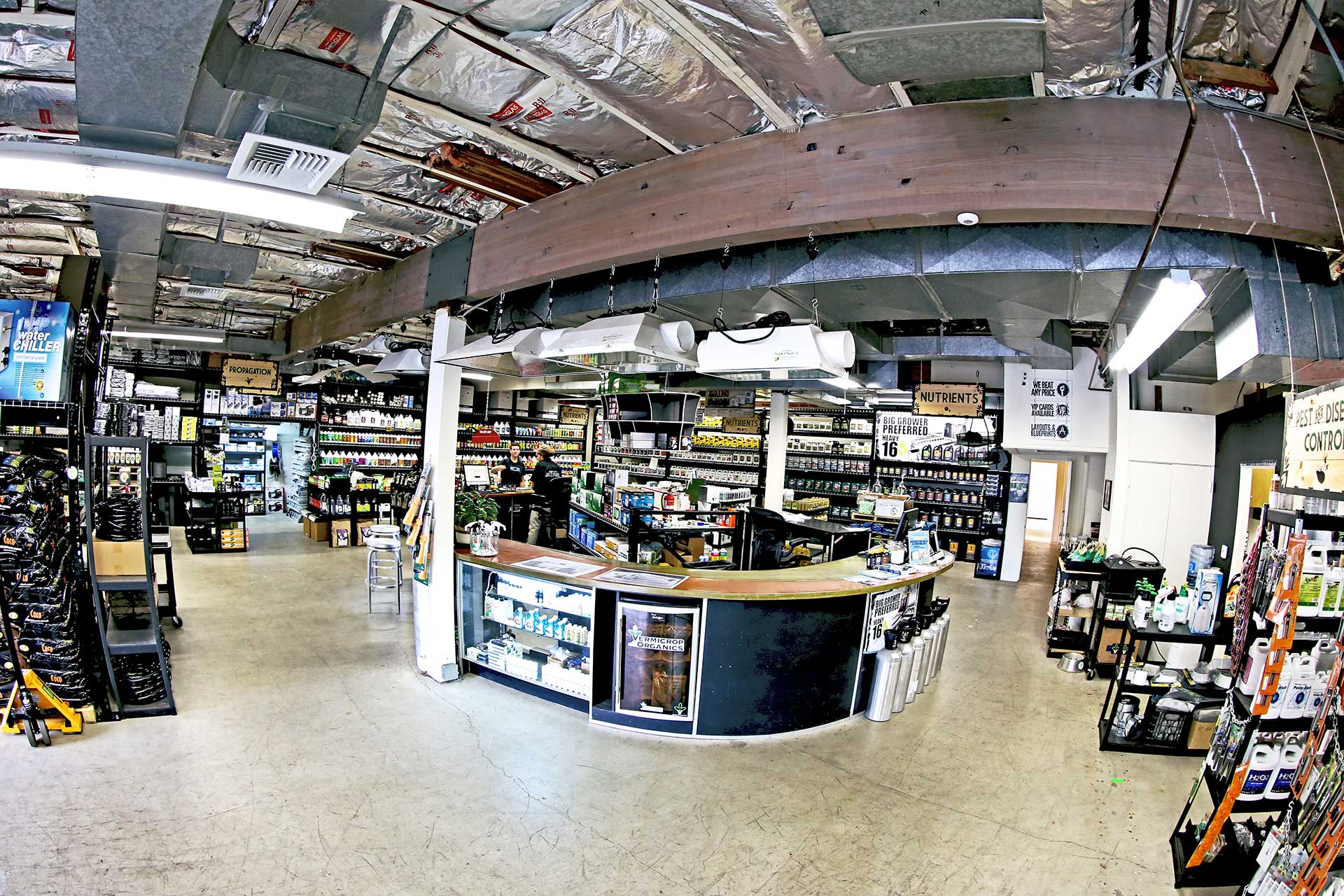 Hours of operation So, now that you know us a little better, stop by our Santa Barbara, CA store located at Paseo Nuevo! We’d love to get to know you. Read Less. tubidyindir.ga Nearby stores. AT&T Store Location: Paseo Nuevo Space , Santa Barbara, , CA.