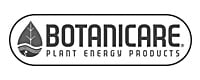 Botanicare Plant Enegry Products