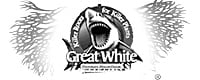 Great White