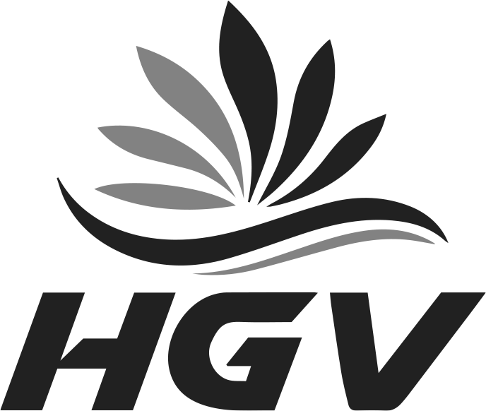 HGV