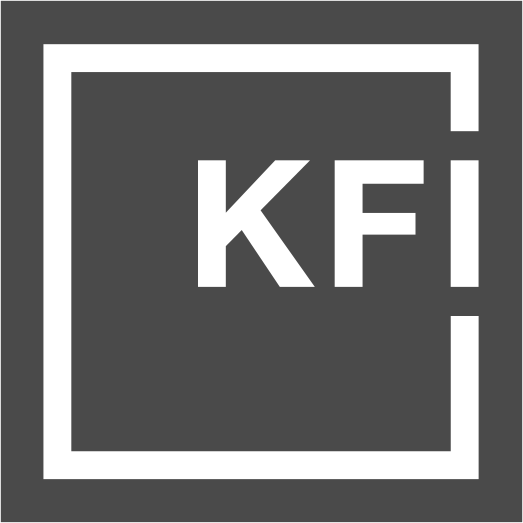 KFI