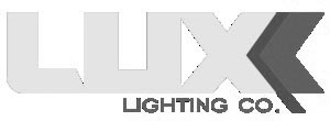 luxx